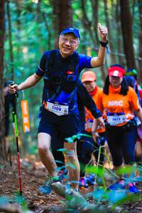 BIB: 1108, 1451
                            <button type="button" onclick="openModal(19360264)" class="btn btn-primary btn-sm float-right btn-popup" data-toggle="modal" data-target=".modal-high-quality">
                        <i class="fas fa-shopping-cart"></i> Add to Cart
                    </button>
                                            <button type="button" onclick="isThisMe(19360264, true)" class="btn btn-success btn-sm float-right btn-popup btn-isme hidden" data-toggle="tooltip" data-placement="bottom" title="นี่คือรูปของคุณใช่ไหม คลิกที่นี่เพื่อเอาเข้าอัลบั้ม">
                        <i class="fas fa-plus"></i> Add to album
                    </button>
                    <button type="button" onclick="isThisMe(19360264, false)" class="btn btn-warning btn-sm float-right btn-popup btn-isnotme hidden">
                        <i class="fas fa-ban"></i> Remove from album
                    </button>